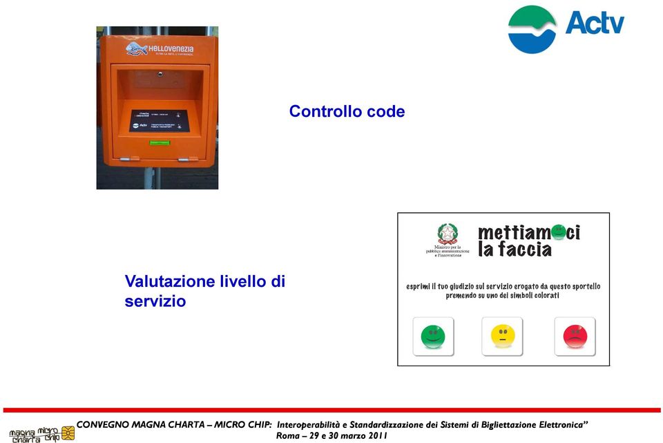 Valutazione