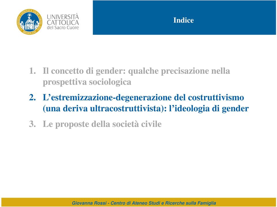 prospettiva sociologica 2.