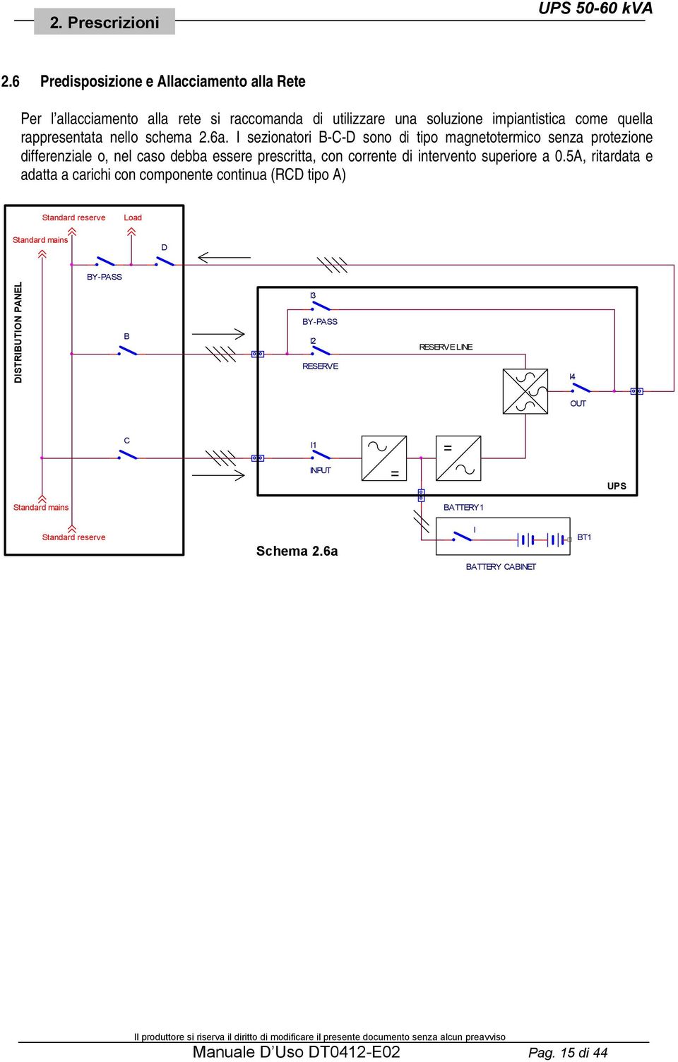 schema 2.6a.