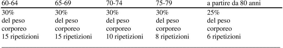 corporeo corporeo corporeo corporeo corporeo 15