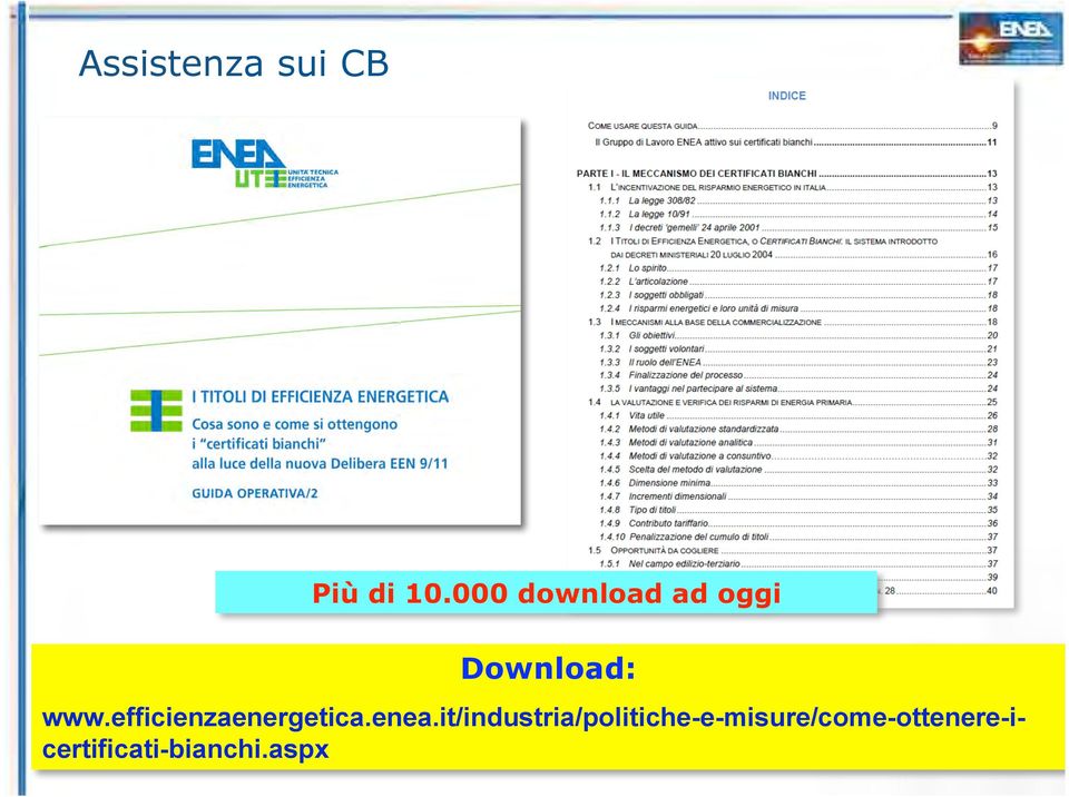 efficienzaenergetica.enea.