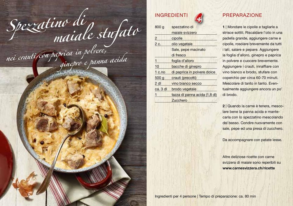 3 dl brodo vegetale 1 tazza di panna acida (1,8 dl) Zucchero Preparazione 1 Mondare le cipolle e tagliarle a strisce sottili.