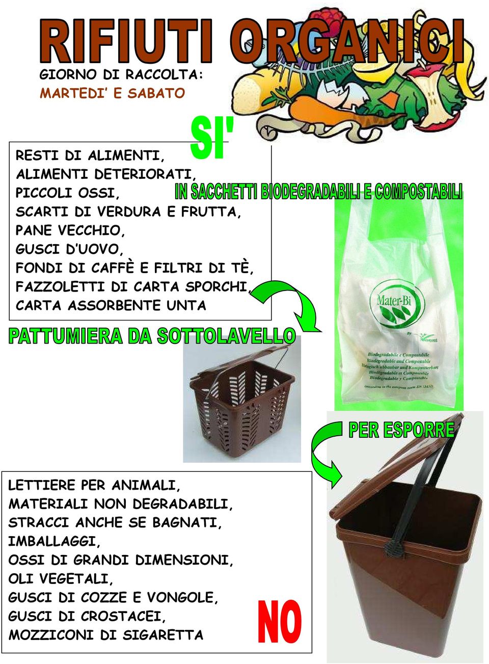 CARTA ASSORBENTE UNTA LETTIERE PER ANIMALI, MATERIALI NON DEGRADABILI, STRACCI ANCHE SE BAGNATI,