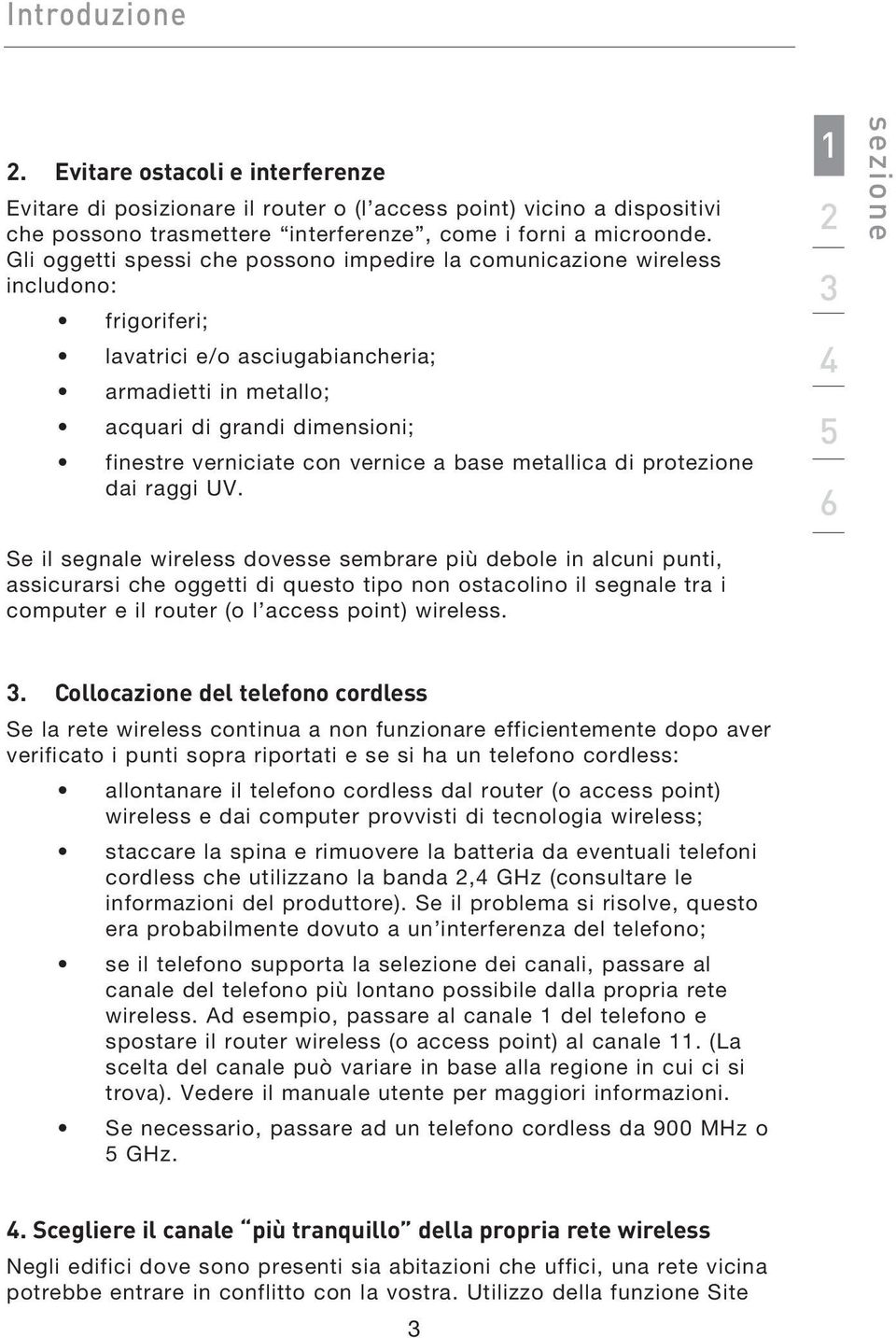 vernice a base metallica di protezione dai raggi UV.