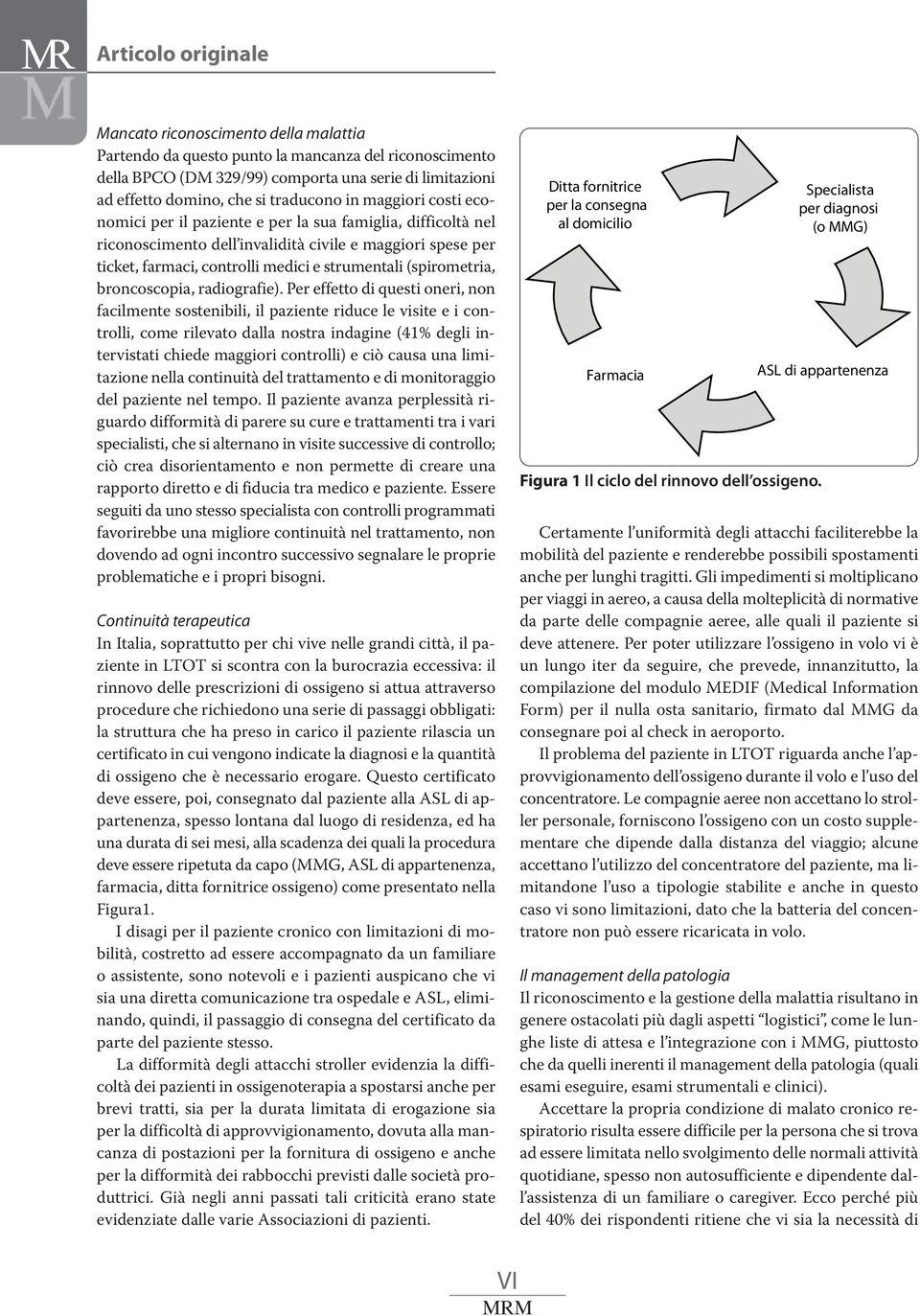 broncoscopia, radiografie).