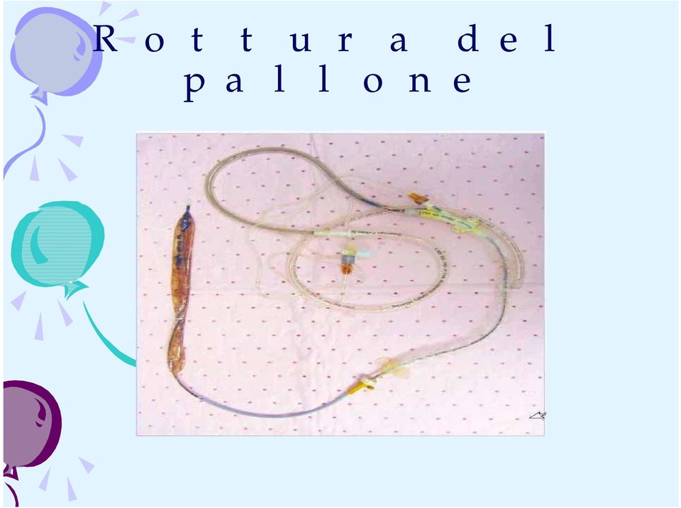 pallone