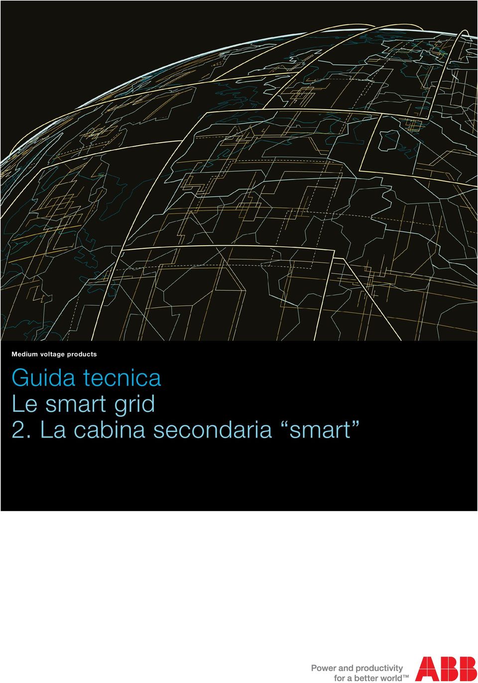 tecnica Le smart