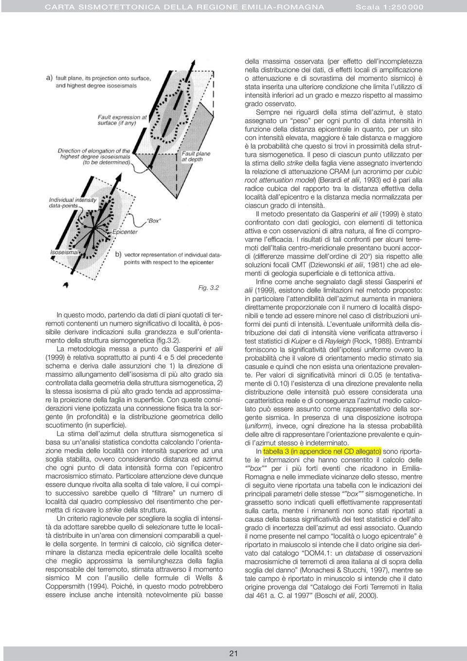 sismogenetica (fig.3.2).