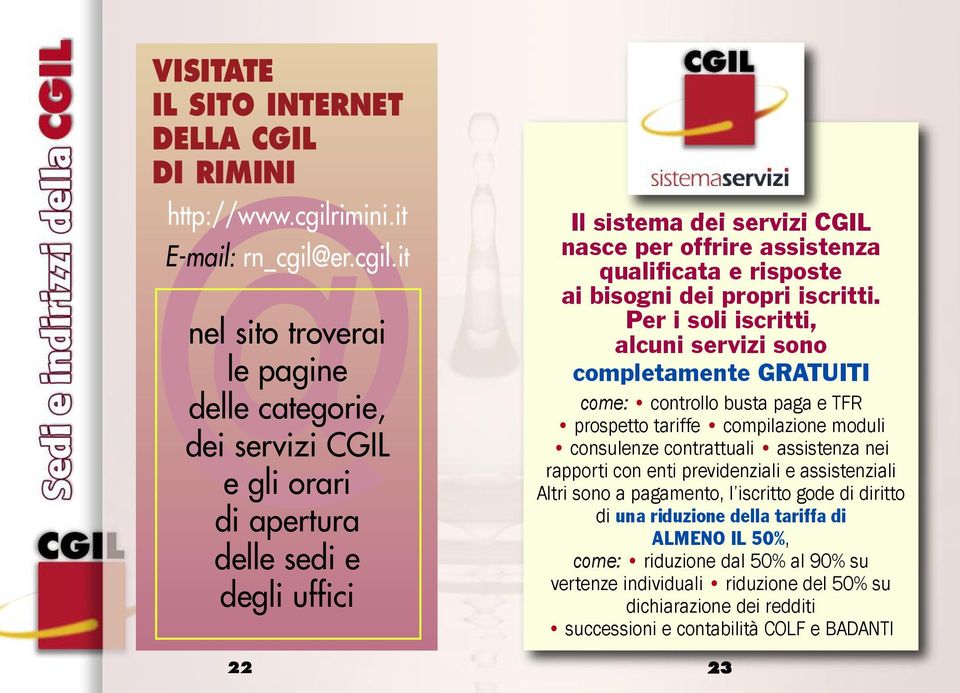 er.cgil.