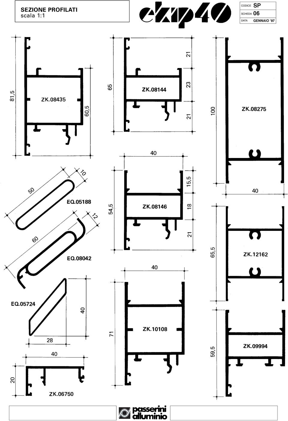 scala 1:1