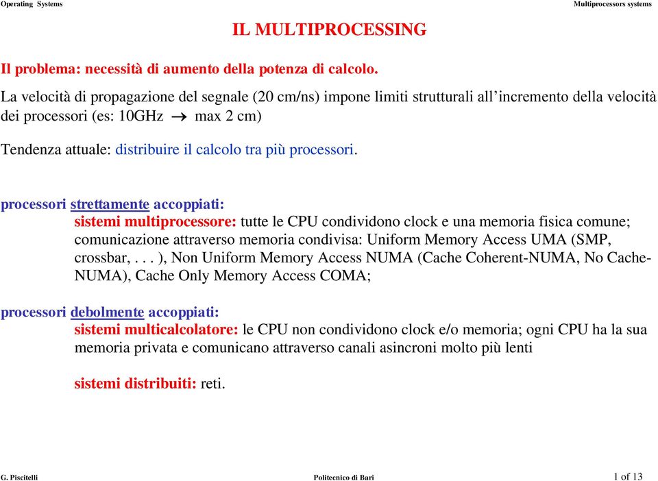 processori.