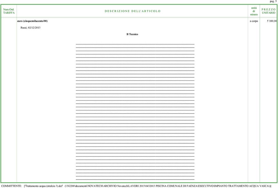 dcf' (\\N2200\documenti\NOVATECH\ARCHIVIO Novatech\LAVORI