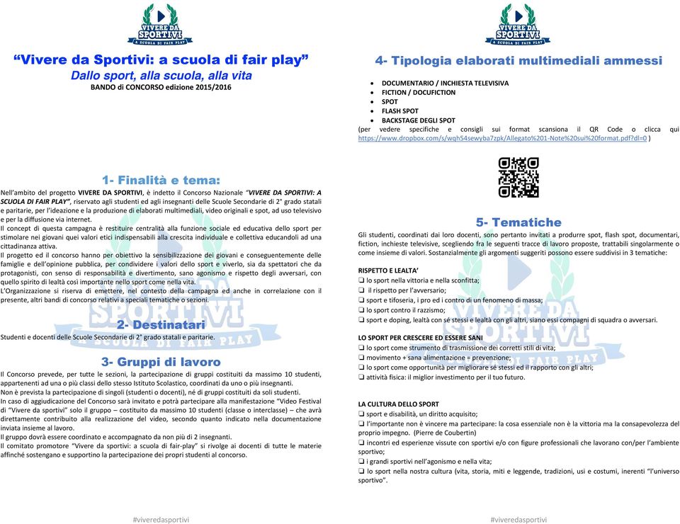 com/s/wqh54sewyba7zpk/allegato%201-note%20sui%20format.pdf?