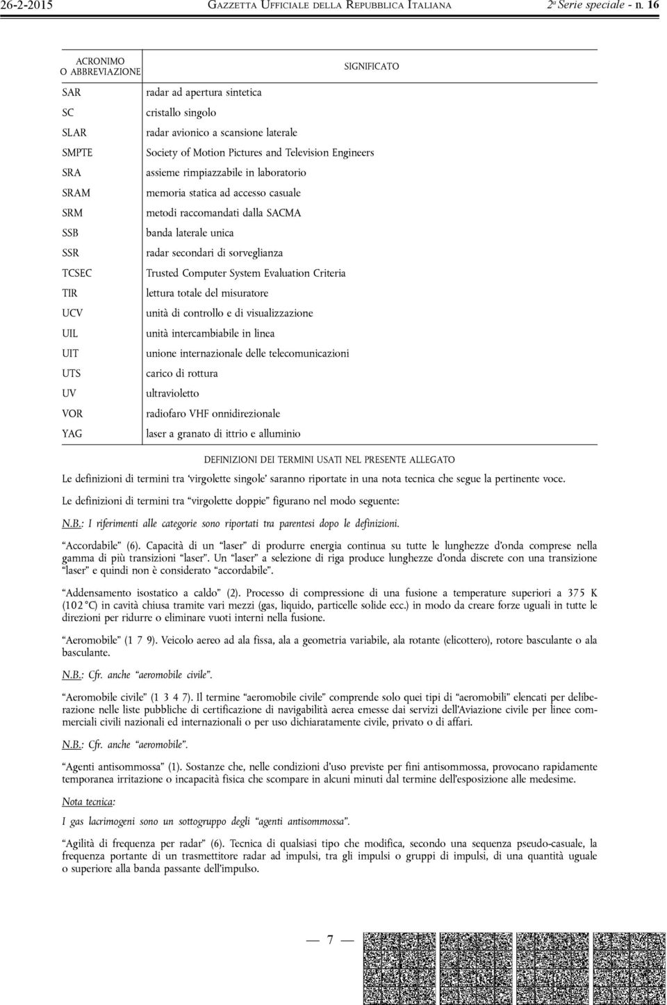 sorveglianza Trusted Computer System Evaluation Criteria lettura totale del misuratore unità di controllo e di visualizzazione unità intercambiabile in linea unione internazionale delle