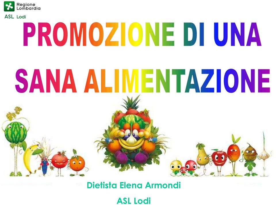 Armondi