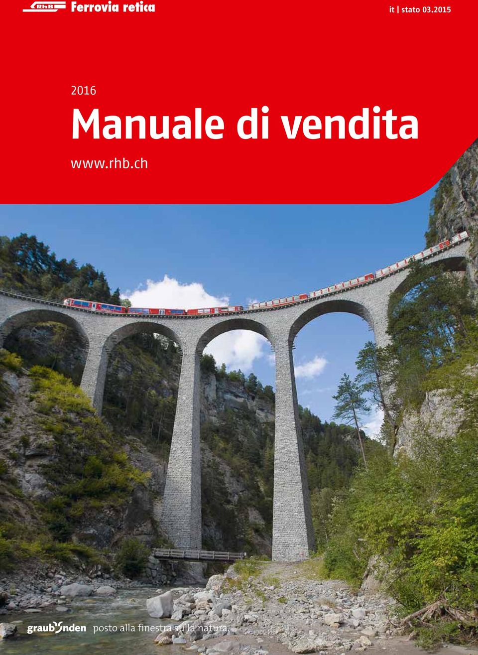 Manuale di