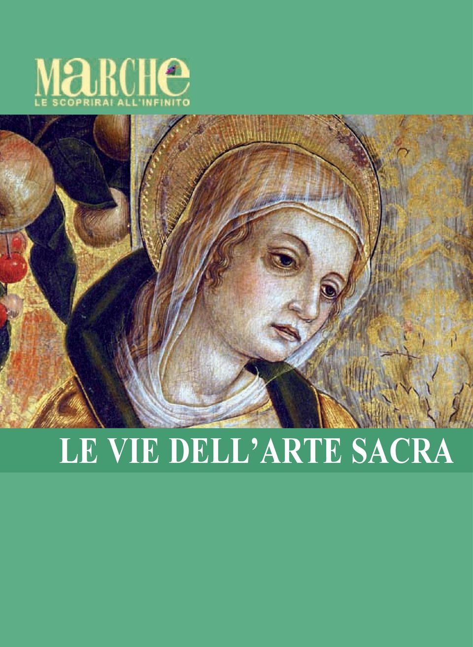 SACRA