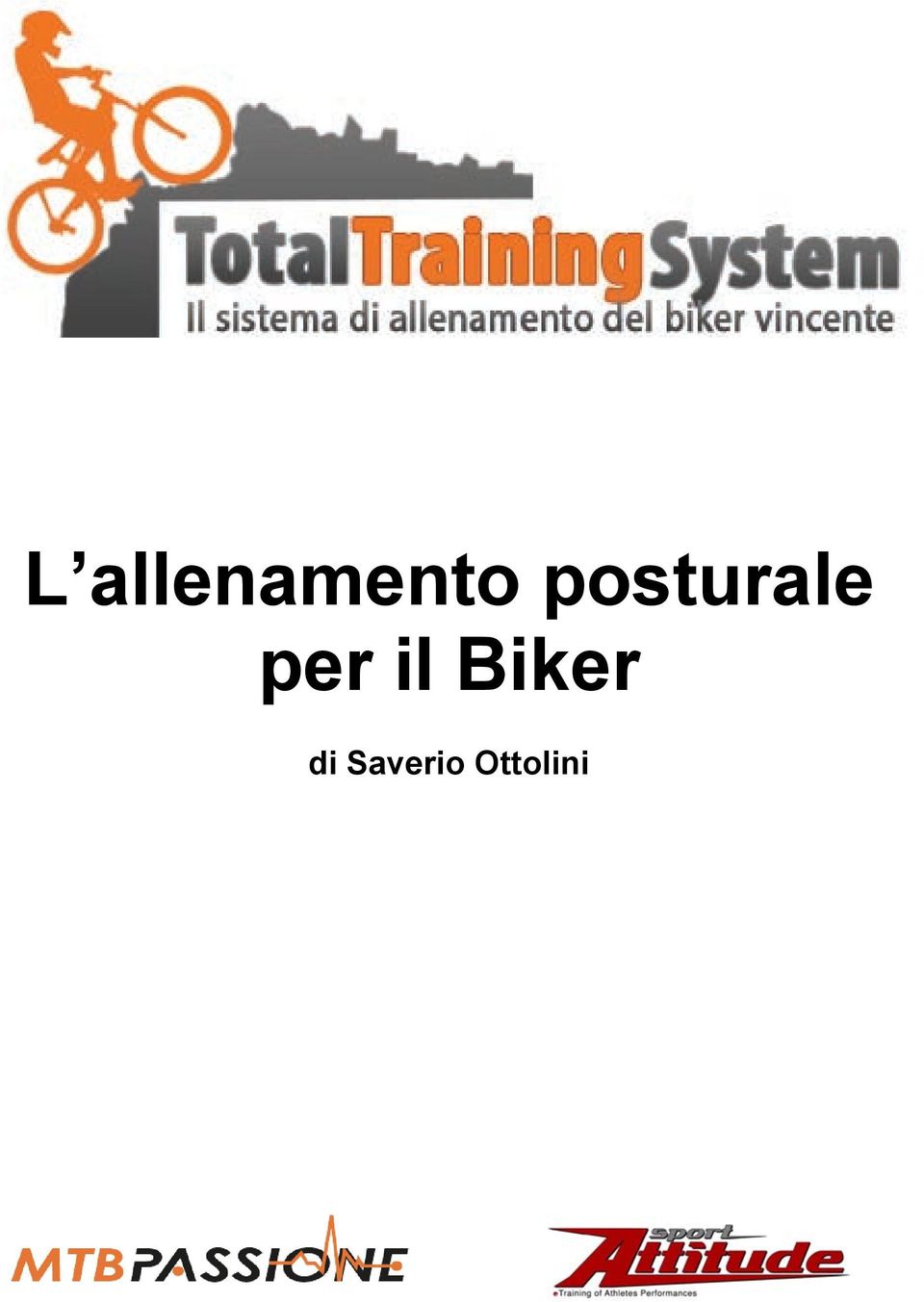 il Biker di