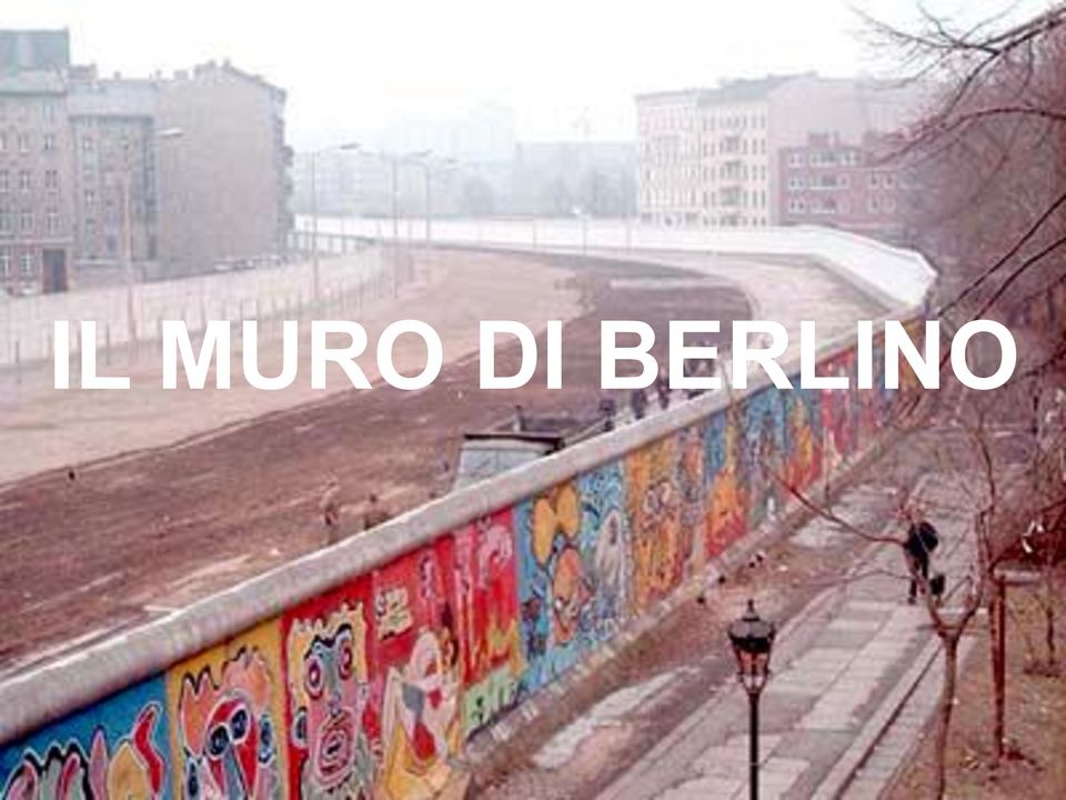 Berlino