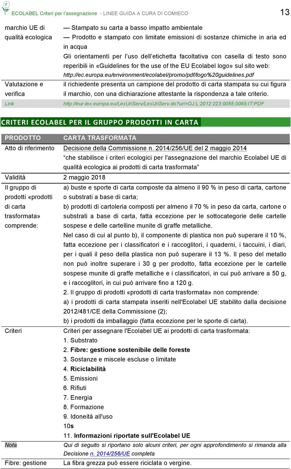 http://ec.europa.eu/environment/ecolabel/promo/pdf/logo%20guidelines.