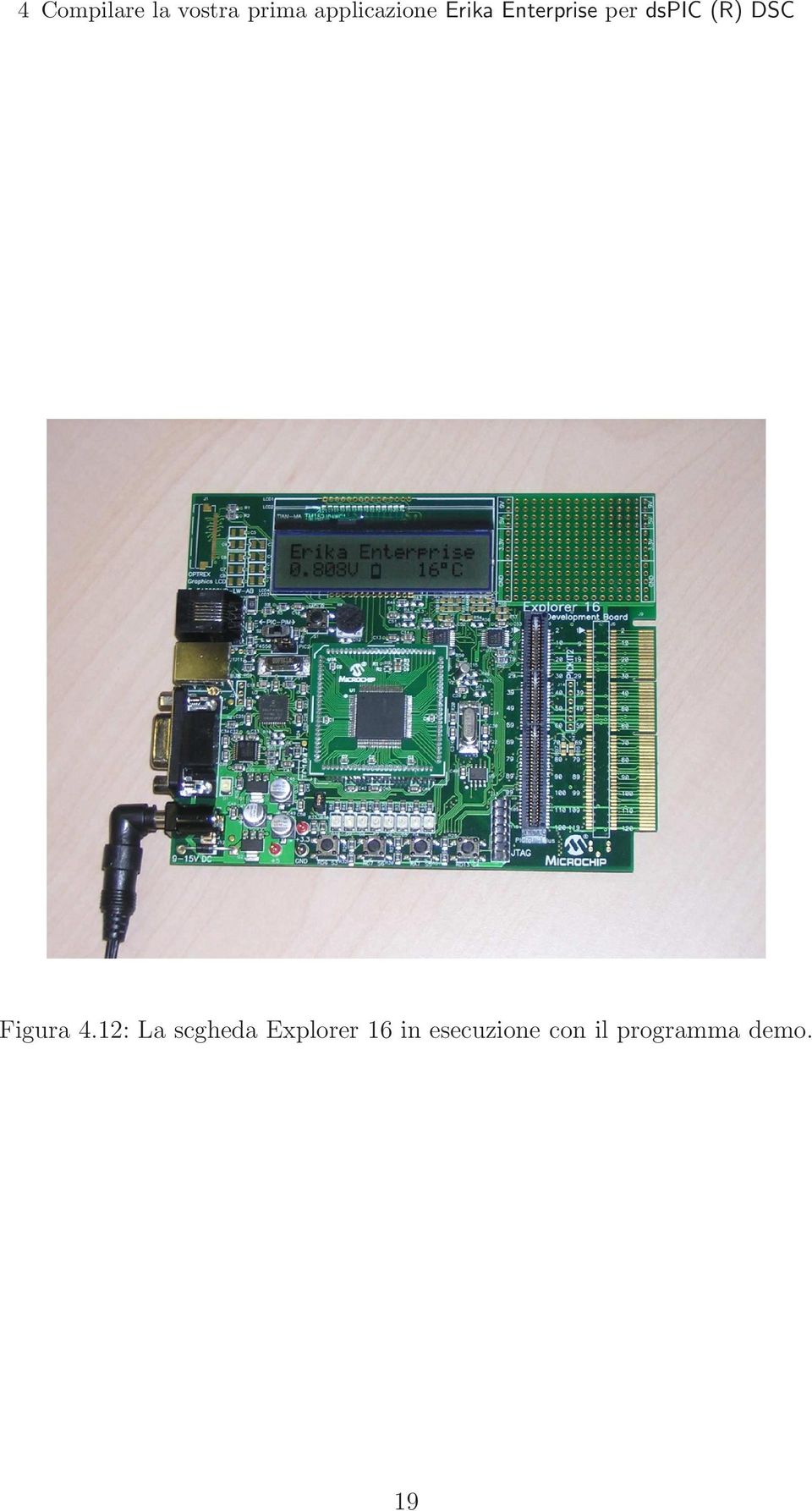 dspic (R) DSC Figura 4.