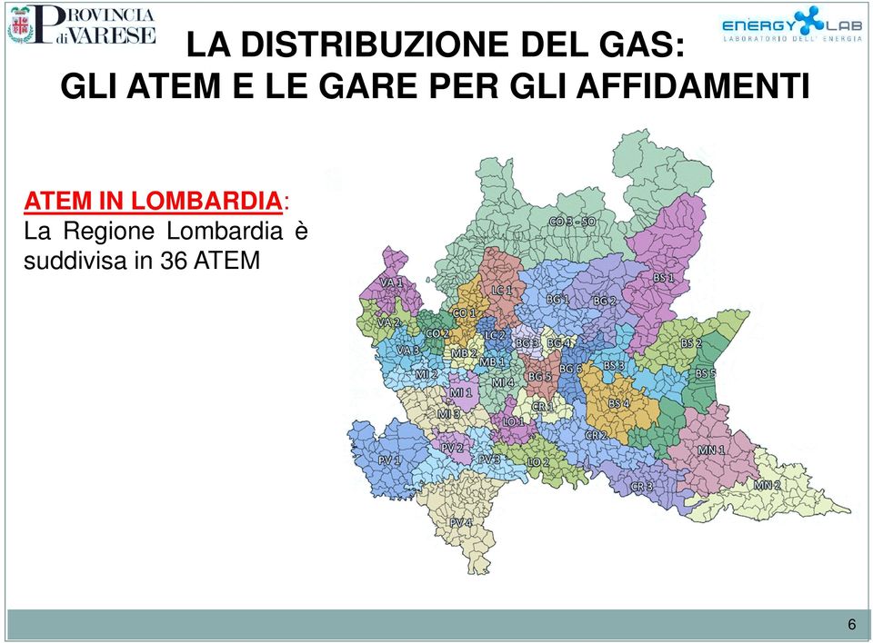 Regione