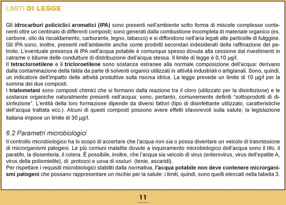 In effetti carbone, sulla olio salute da riscaldamento, umana delle radiazioni carburante, non legno, ionizzanti tabacco) e in e considerazione diffondono nell aria del continuo legati alle sviluppo