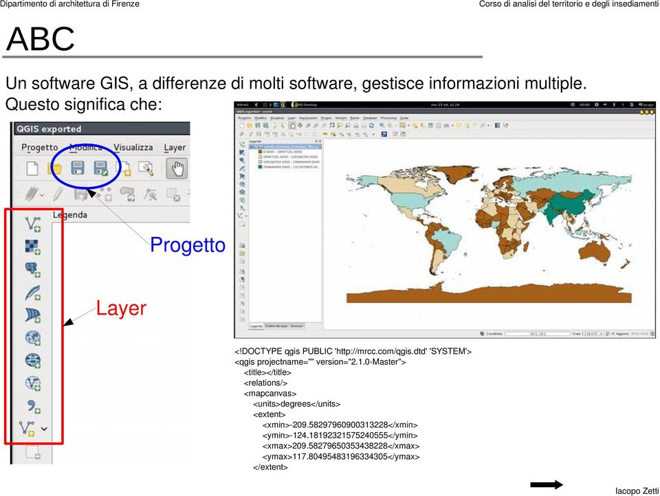 dtd' 'SYSTEM'> <qgis projectname="" version="2.1.