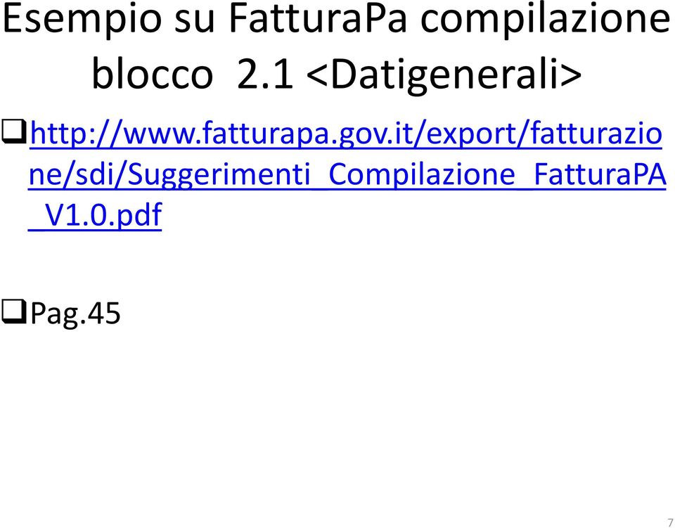 gov.it/export/fatturazio