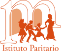 Istituto Maddalena di Canossa Corso Garibaldi 60-27100 Pavia Scuola dell Infanzia Scuola Primaria Scuola Secondaria di 1 grado PERCORSI INTERDISCIPLINARI a.s. 2013/2014 Per tutte le classi si svilupperà, con la collaborazione di tutte le discipline, la tematica comune relativa al Cinema, dal titolo "Ciak.