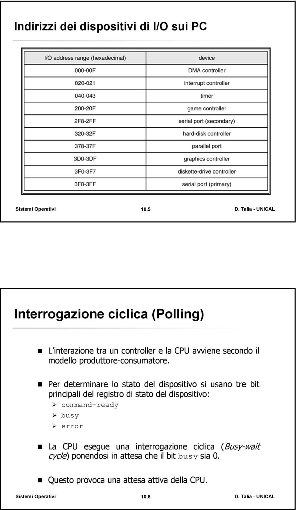 produttore-consumatore.