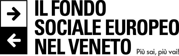 Modello A Al Dirigente Scolastico dell I.T.C.G. J. Sansovino di Oderzo Il/la sottoscritto/a (cognome e nome) Nato/a a (Prov._, Stato ) il e residente a (via) città (Prov.