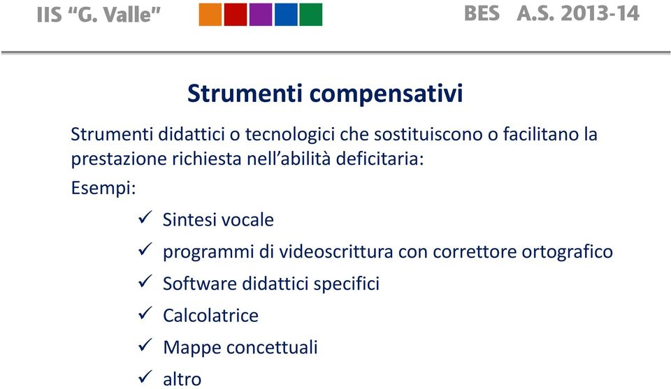 programmi di videoscrittura con correttore ortografico Software