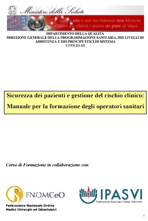 Cavicchi, 2007) Il governo delle Tecnologie per un ammodern amento del Sistema Sanitario http://www.ministerosalute.it/imgs/c_17_pubblicazioni_640_allegato.