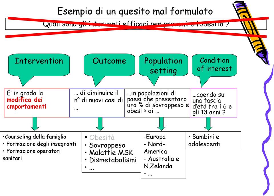 " " # " # & " ' " ( (