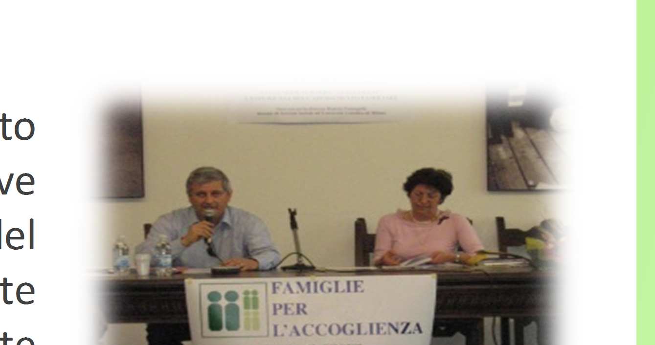 Le relative cariche vengono attribuite all interno del Consiglio Direttivo. Sono state attribuite in data 14 Aprile 2013 durante l Assemblea ordinaria annuale e scadranno il 14 Aprile 2016.