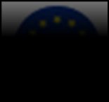 62/2011 EU Directive timeline 2011 2012 2013 2014 2015 2016 2017 2018 16 th of Febraury Voto EU 18 th of November Delegated Acts