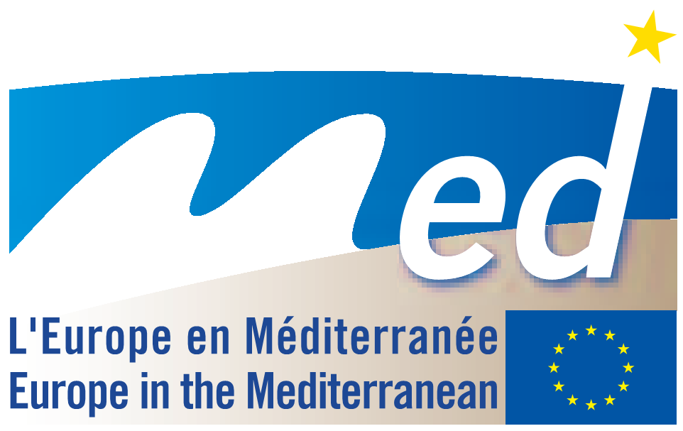 Il Progetto Zero CO2 Zero Emission Communities Bagnone è uno dei 3 comuni in Italia e fra i 14 comuni in Europa (Spagna, Grecia e Portogallo) che fa parte del progetto pilota europeo ZeroCO2 Piccoli