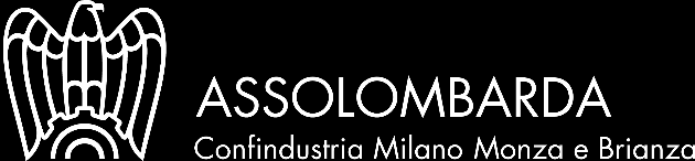 Grazie per l attenzione Carmen Giugno - tel. 02.58370.396 carmen.giugno@assolombarda.it www.assolombarda.it www.farvolaremilano.