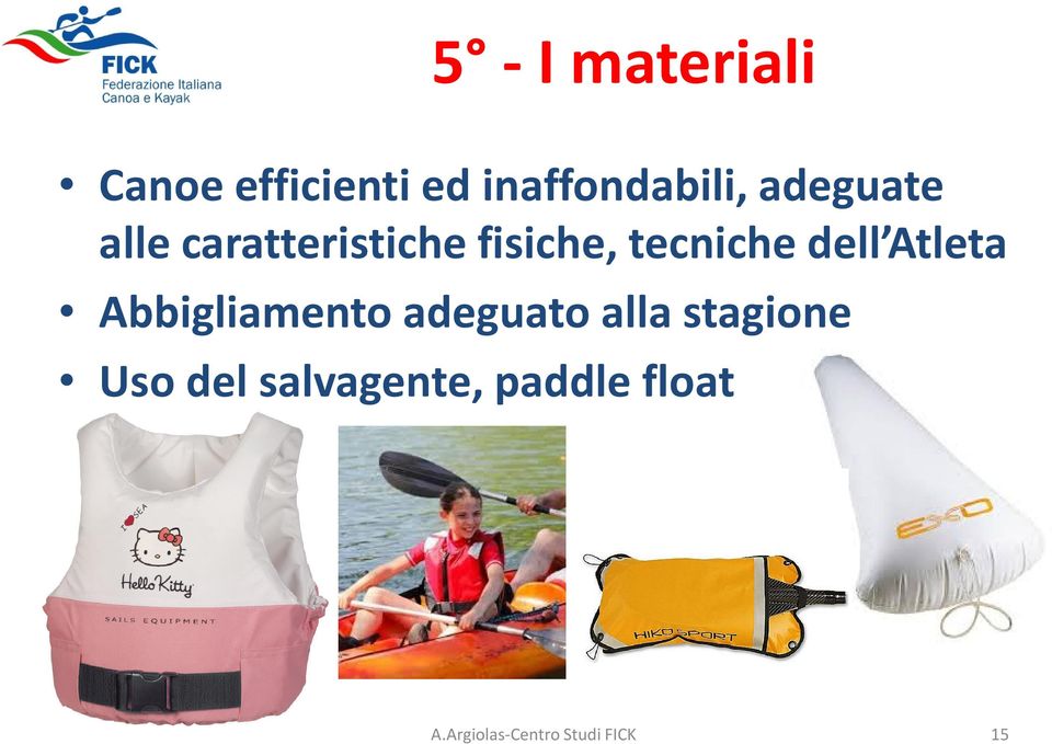 fisiche, tecniche dell Atleta Abbigliamento