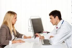 PRENOTAZIONE LEGGERA Direttamente dal portale clinico, il medico fissa al paziente l appuntamento successivo.