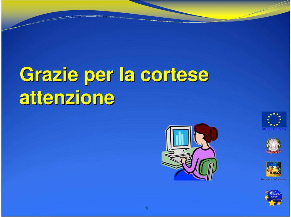 cortese