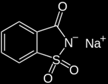 È possibile cristallizzare e purificare entrambi gli anomeri del D-glucopiranosio.