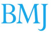 MODELLO ALIMENTARE MEDITERRANEO BMJ 2008; 337:a1344 Greater adherence to a Mediterranean diet confers a significant