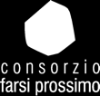 Solidarietà Caratteristica di Dona Valore è il finanziamento di progetti sociali: Ogni anno una parte consistente dei ricavi finanzia progetti di solidarietà ed assistenza promossi da Caritas