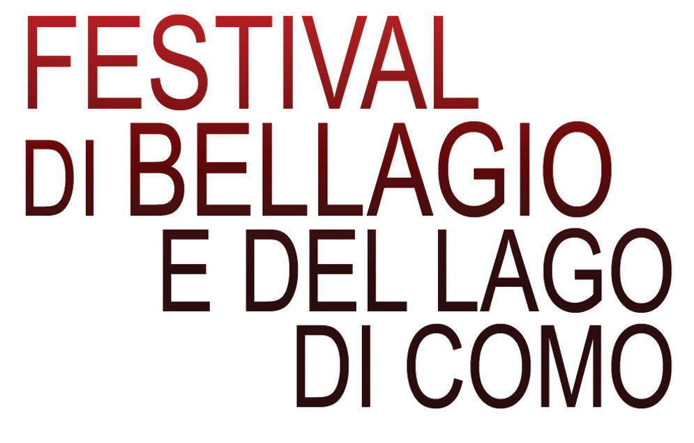 28 giugno - 3 luglio: i nuovi appuntamenti del Festival di Bellagio e del Lago di Como Dopo il grande successo della serata di apertura e inaugurazione del Festival di Bellagio e del lago di Como lo