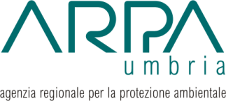ARPA UMBRIA Agenzia Regionale per la Protezione Ambientale Via Pievaiola San Sisto 06132 Perugia (PG) tel. 075-515961 Fax. 075-51596235 www.arpa.umbria.