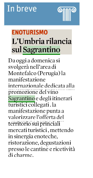 Sole24ore