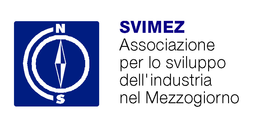I numeri del Rapporto Le previsioni per il 2015 e il 2016 - Secondo stime SVIMEZ aggiornate a settembre 2015, nel 2015 il Pil italiano dovrebbe crescere dello 0,8%, quale risultato del +1% del