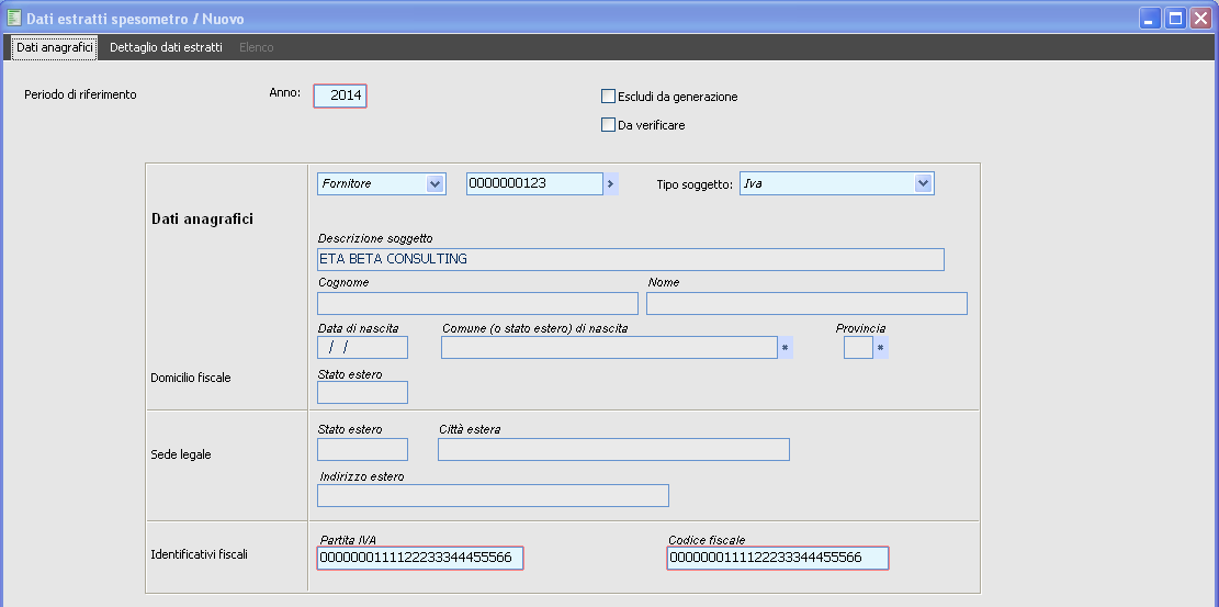 Last update: 2015/03/19 procedure_ad_hoc:ahr_procedure:spesometro http://wiki.etabetasrl.